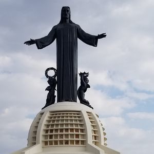 Meet your Posher, Federico